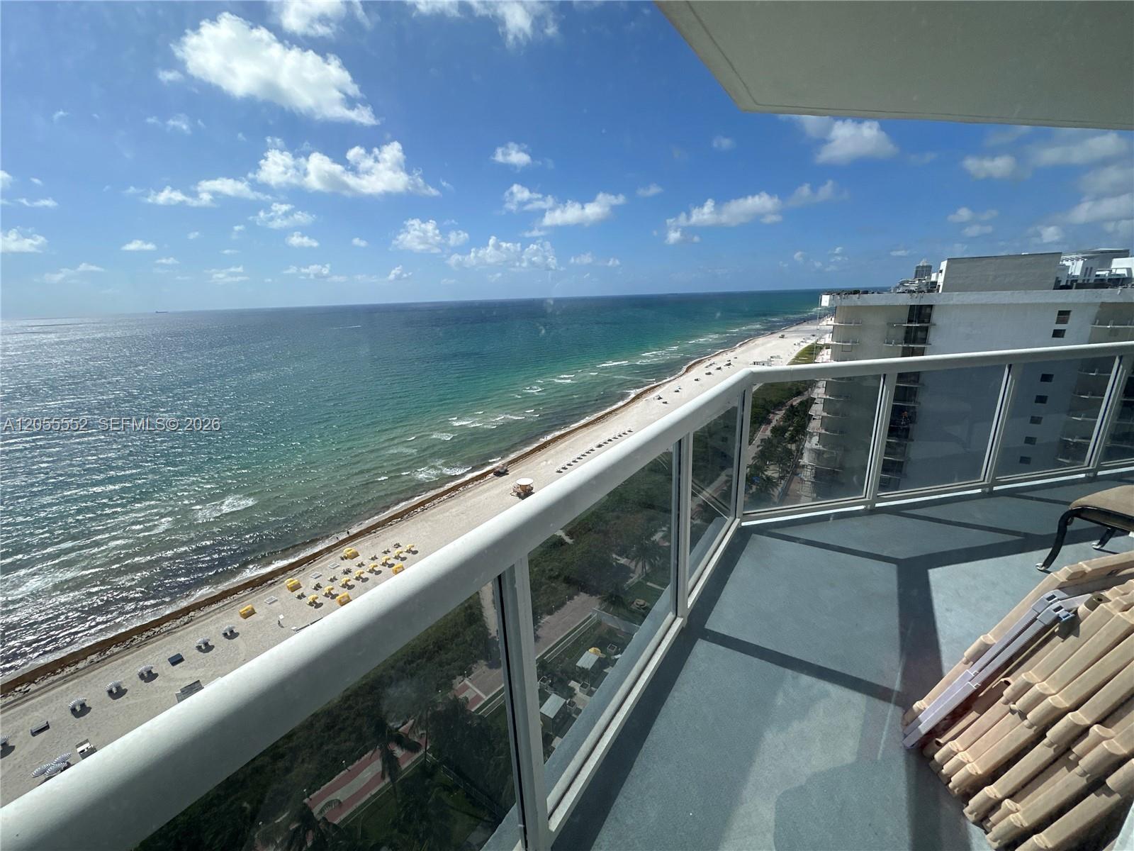 6301 Collins Avenue 2402 Property Photo 1