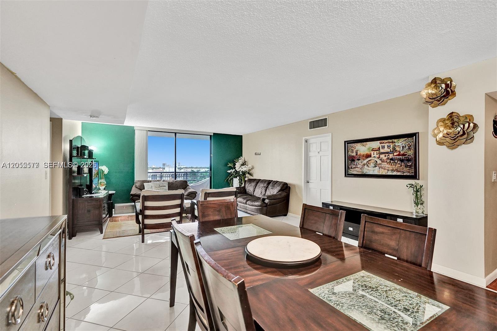 500 Three Islands Boulevard 311 Property Photo 3
