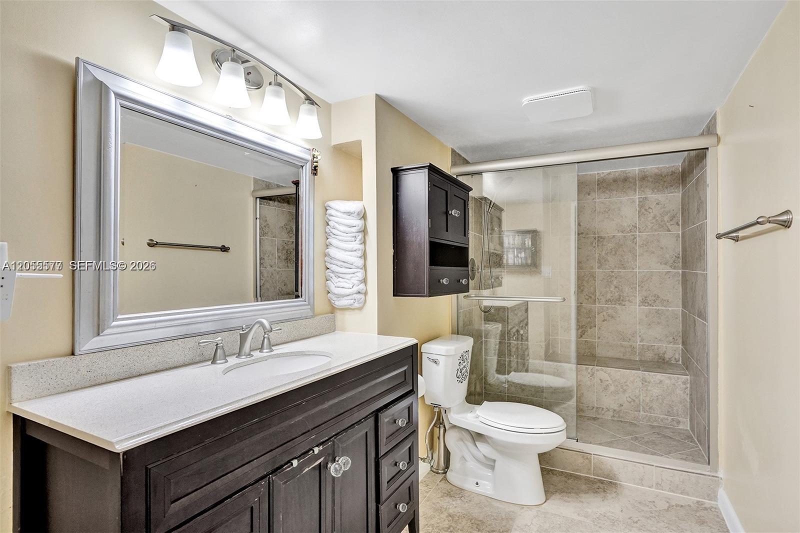 500 Three Islands Boulevard 311 Property Photo 5