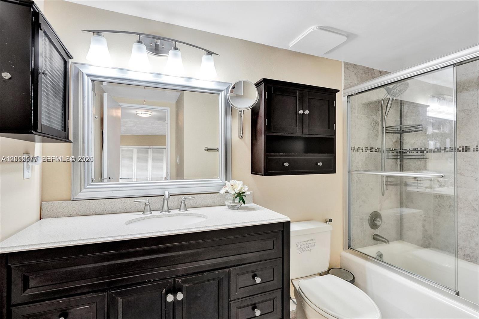 500 Three Islands Boulevard 311 Property Photo 6
