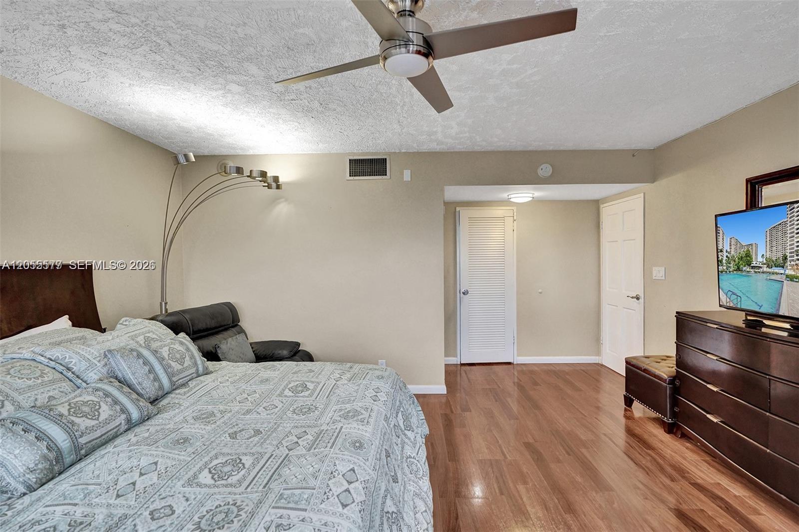 500 Three Islands Boulevard 311 Property Photo 9