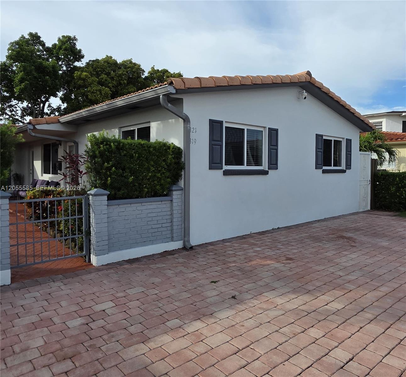 319 Beacom Boulevard #319 Property Photo 3