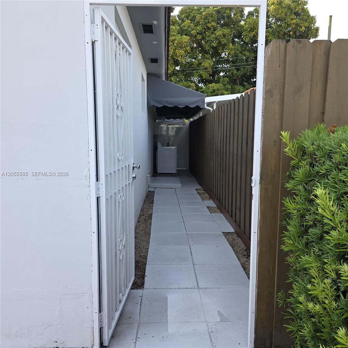 319 Beacom Boulevard #319 Property Photo 5