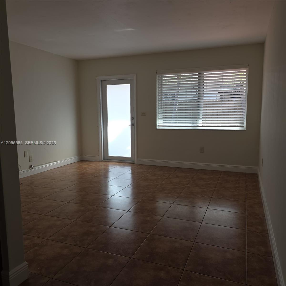 319 Beacom Boulevard #319 Property Photo 6