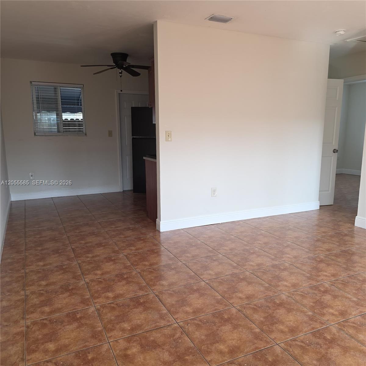 319 Beacom Boulevard #319 Property Photo 7