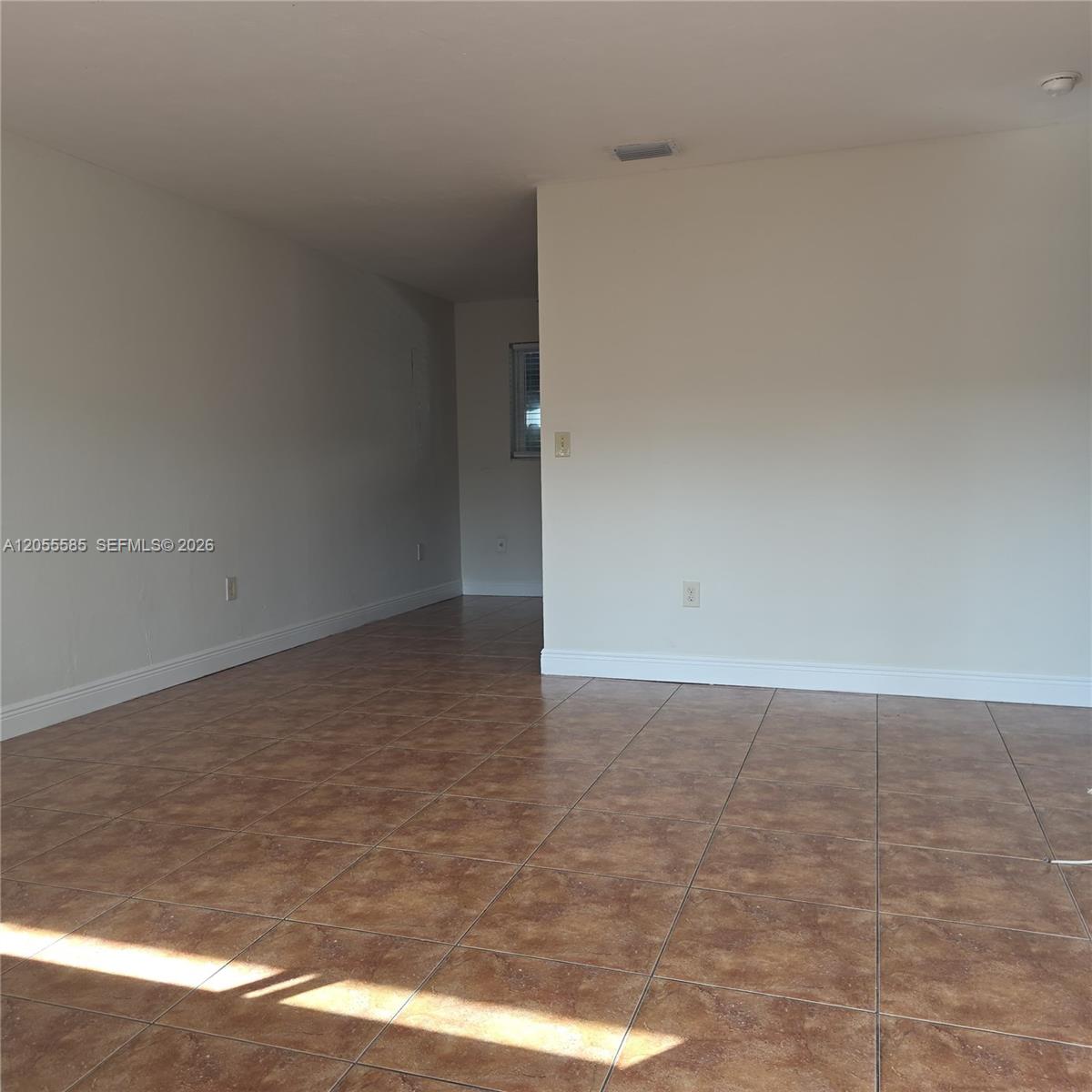 319 Beacom Boulevard #319 Property Photo 8