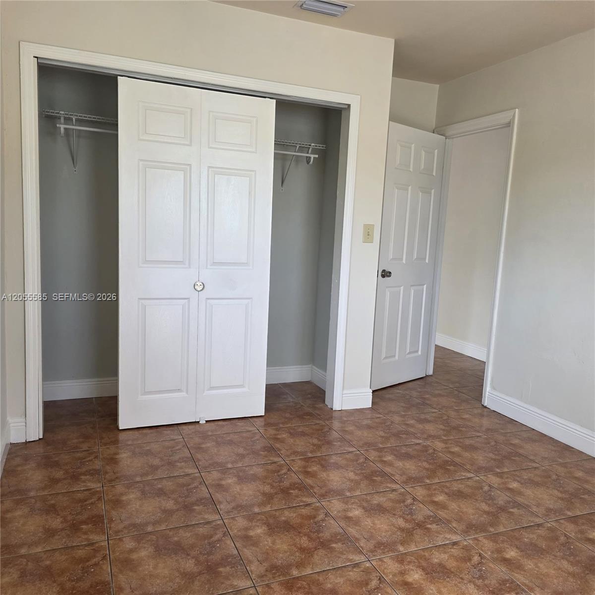 319 Beacom Boulevard #319 Property Photo 12