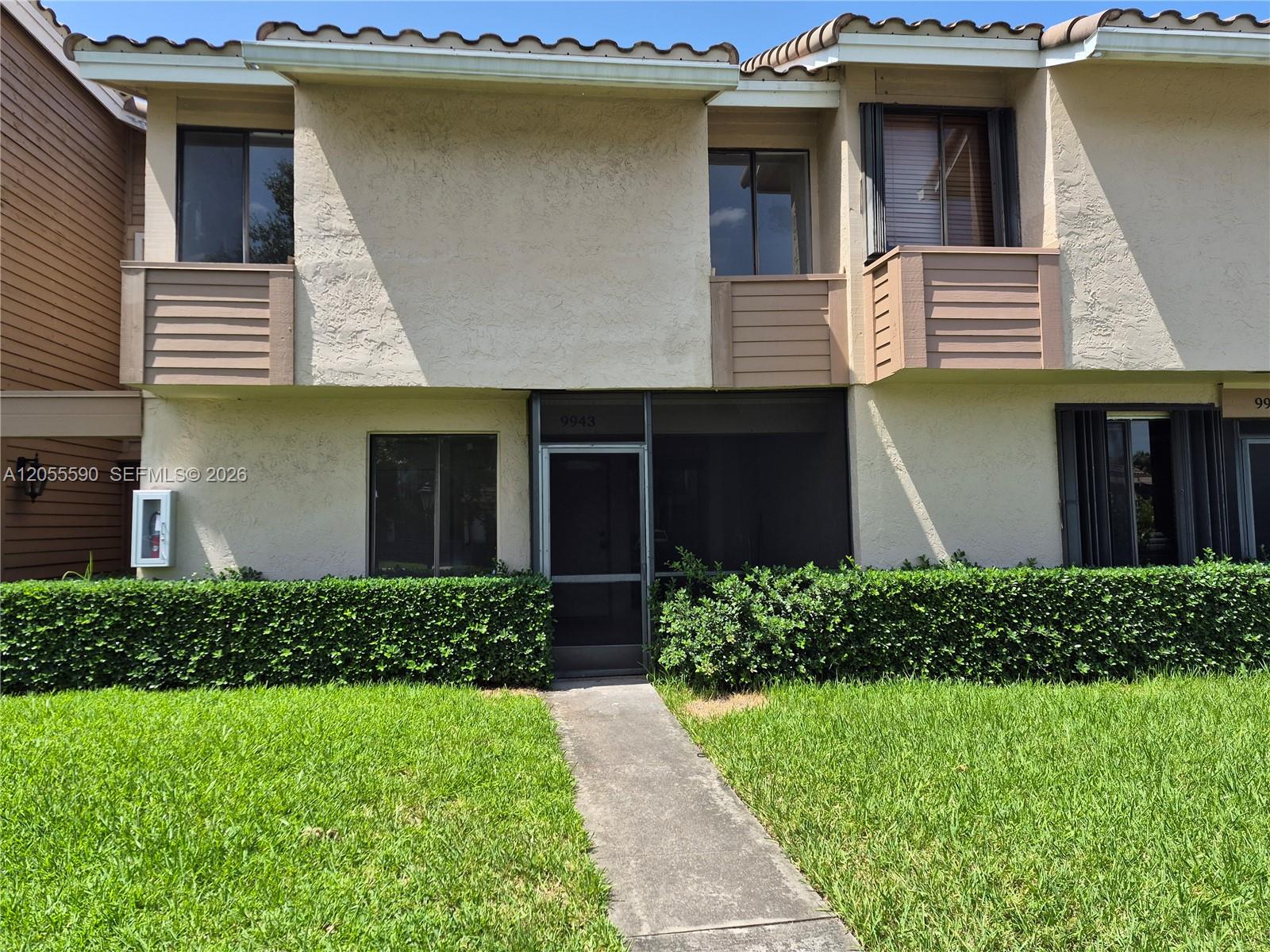 9943 W Atlantic Boulevard 9943