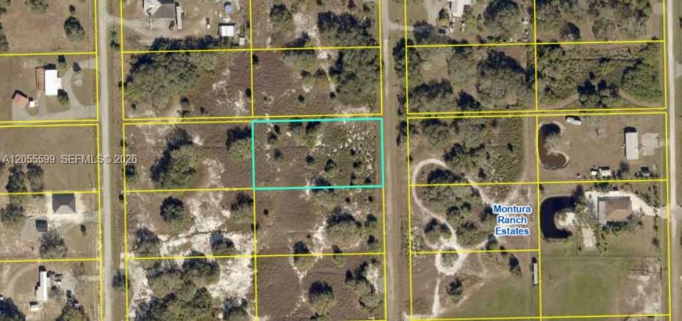 440 N Brida Street Property Photo 6