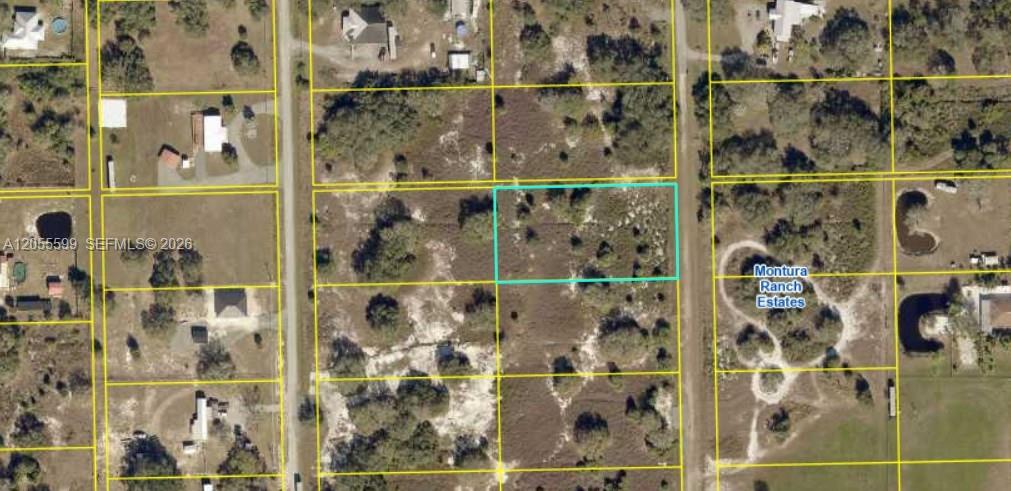 440 N Brida Street Property Photo 8