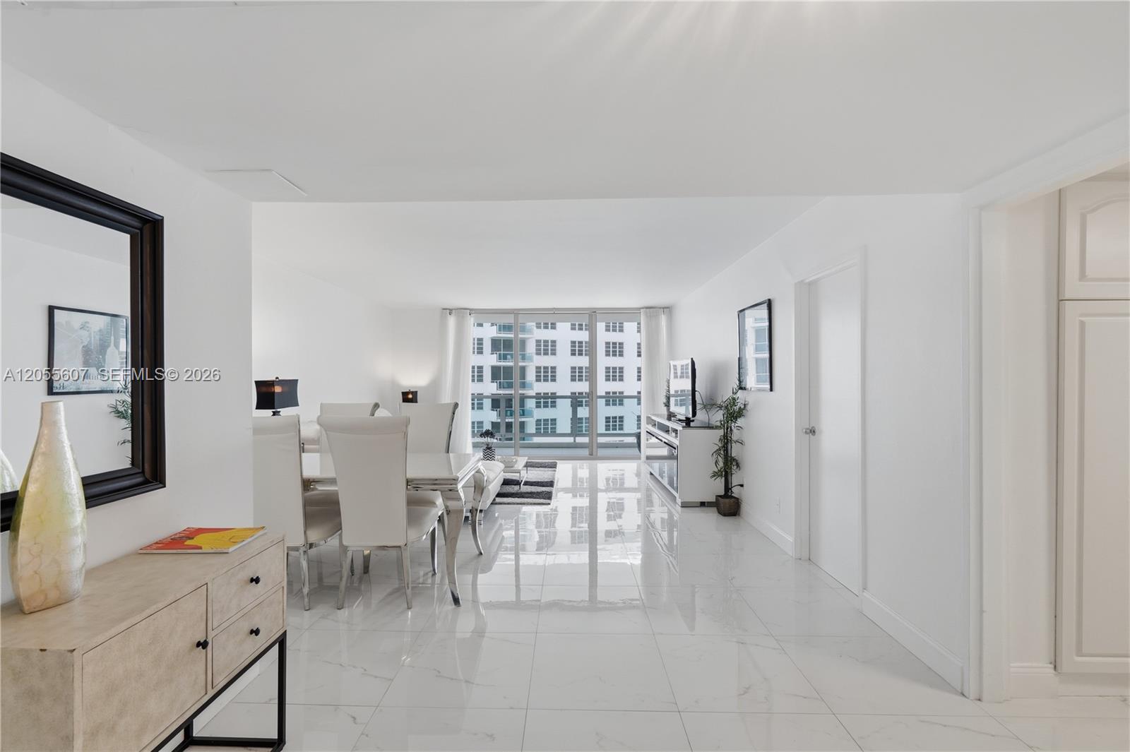 5151 Collins Avenue 1027 Property Photo 1