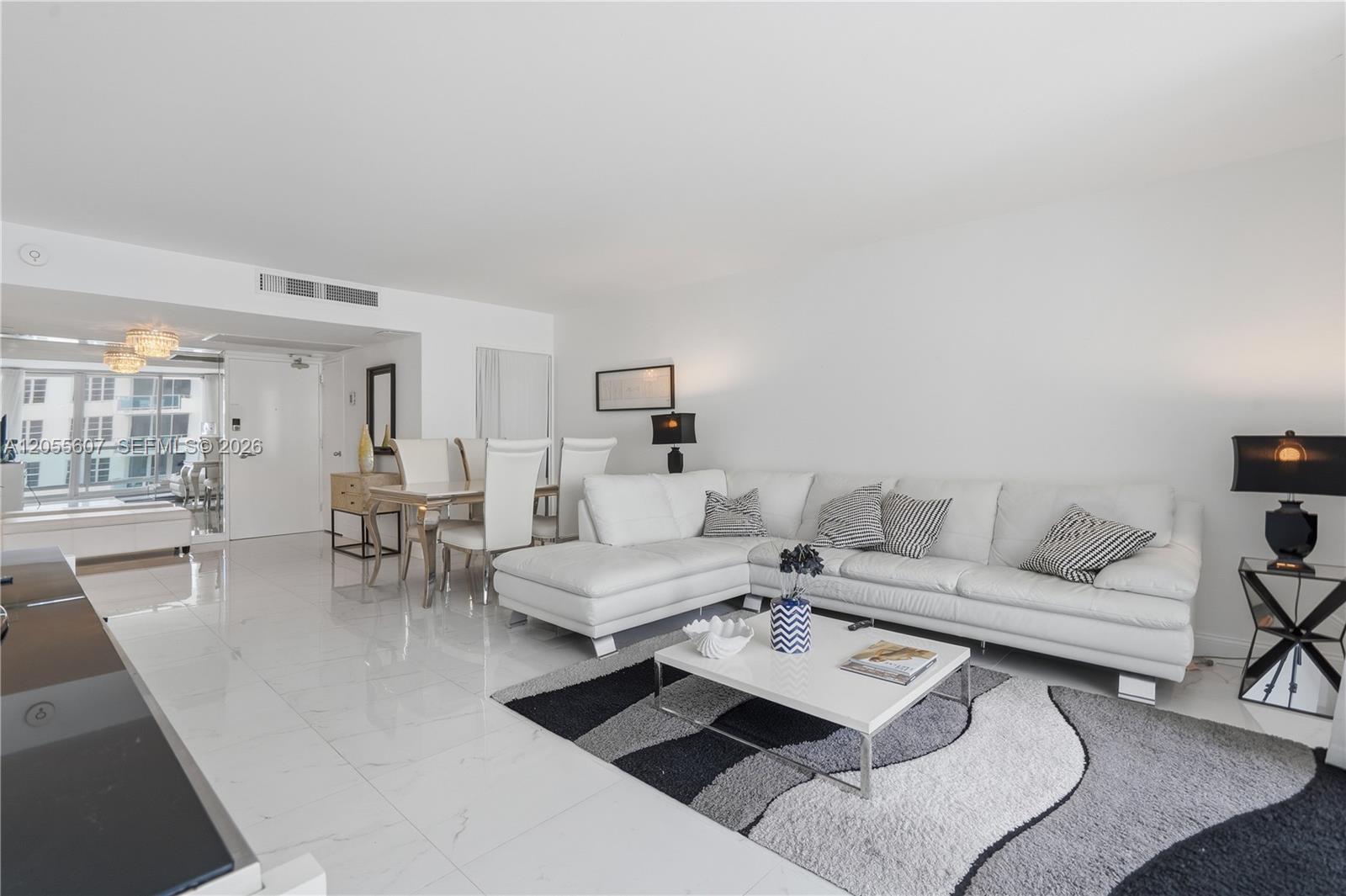 5151 Collins Avenue 1027 Property Photo 13