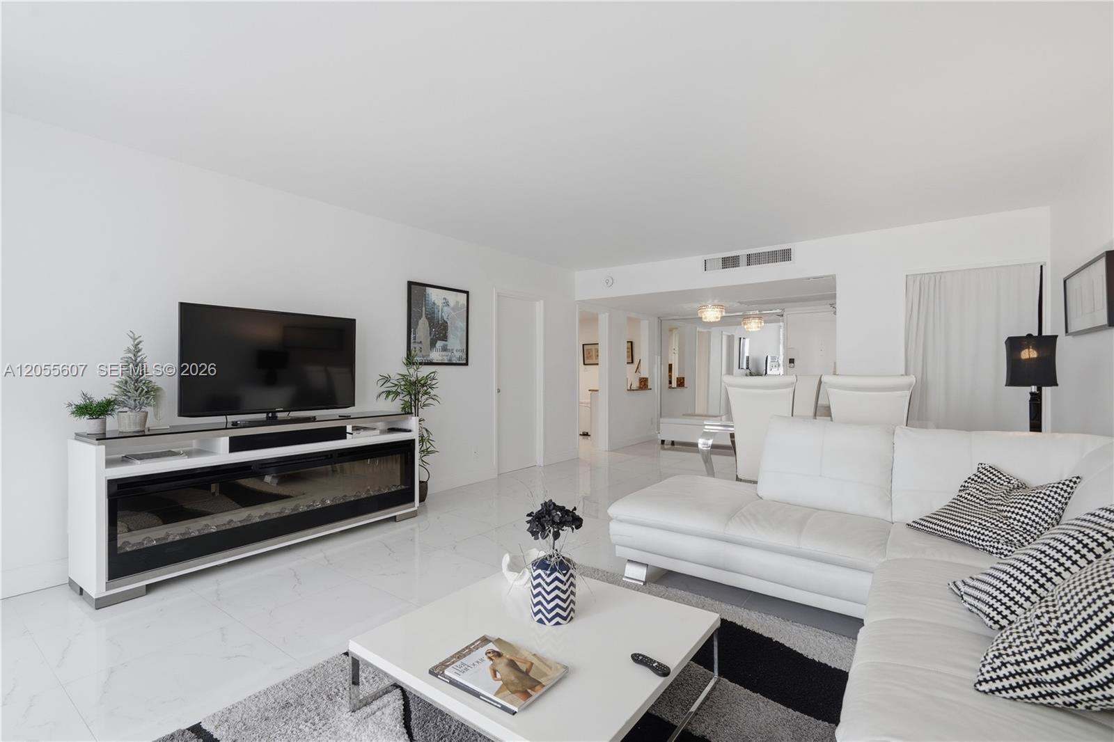 5151 Collins Avenue 1027 Property Photo 14
