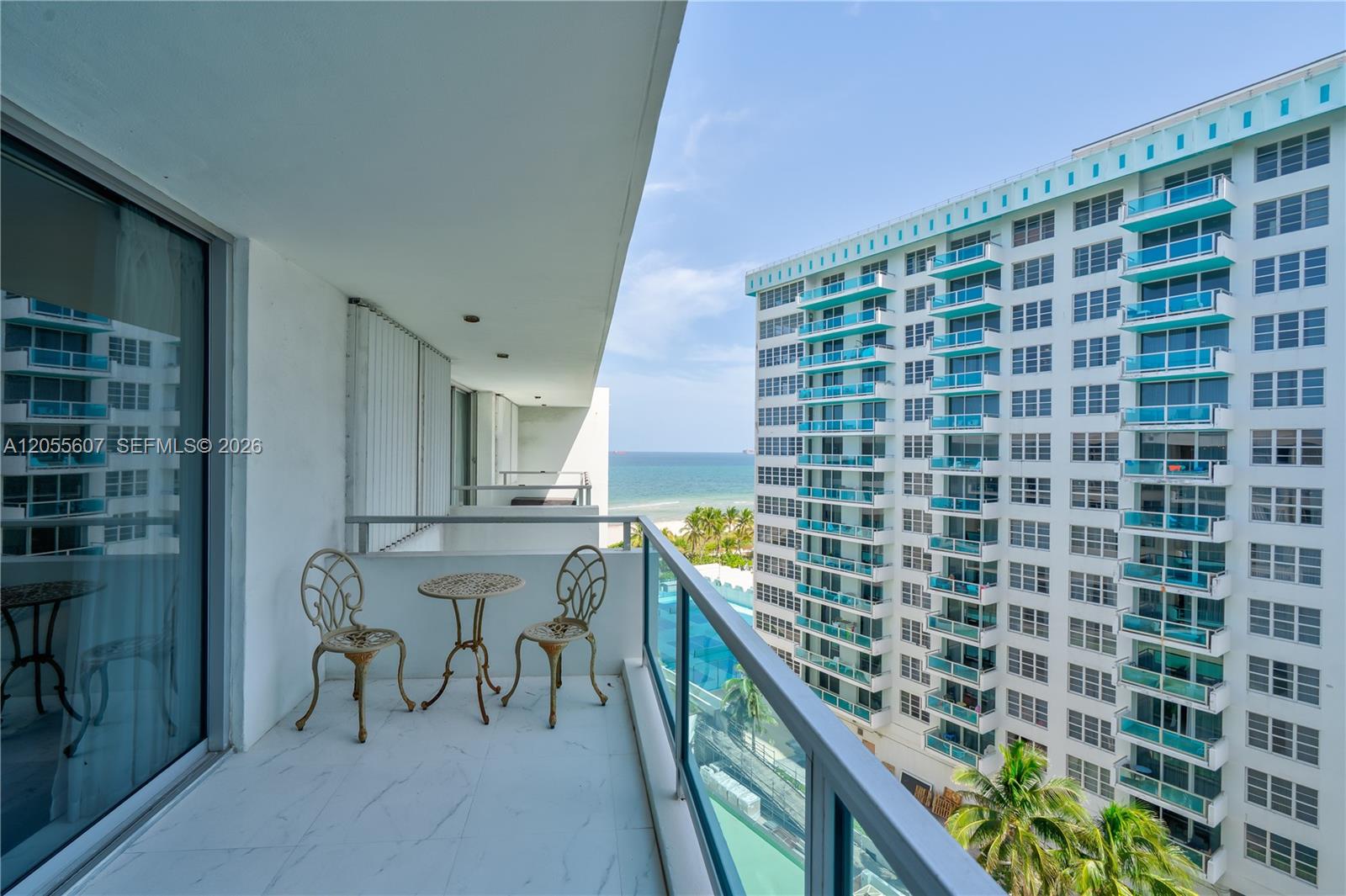 5151 Collins Avenue 1027 Property Photo 17
