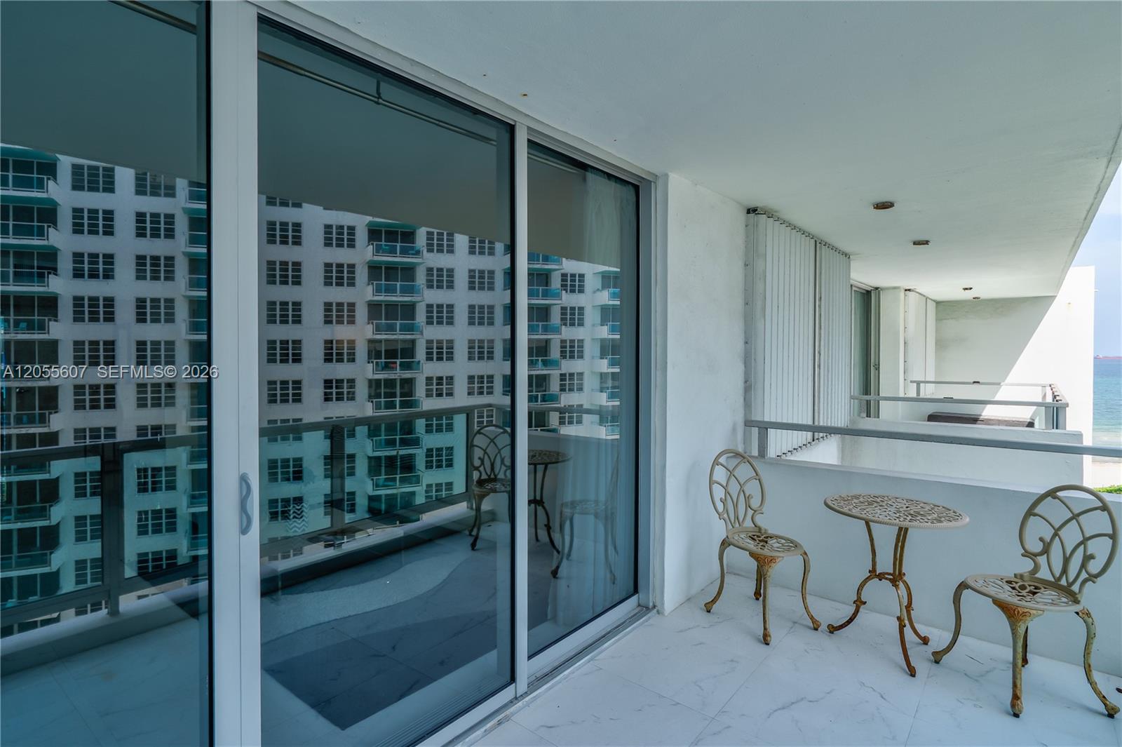 5151 Collins Avenue 1027 Property Photo 21