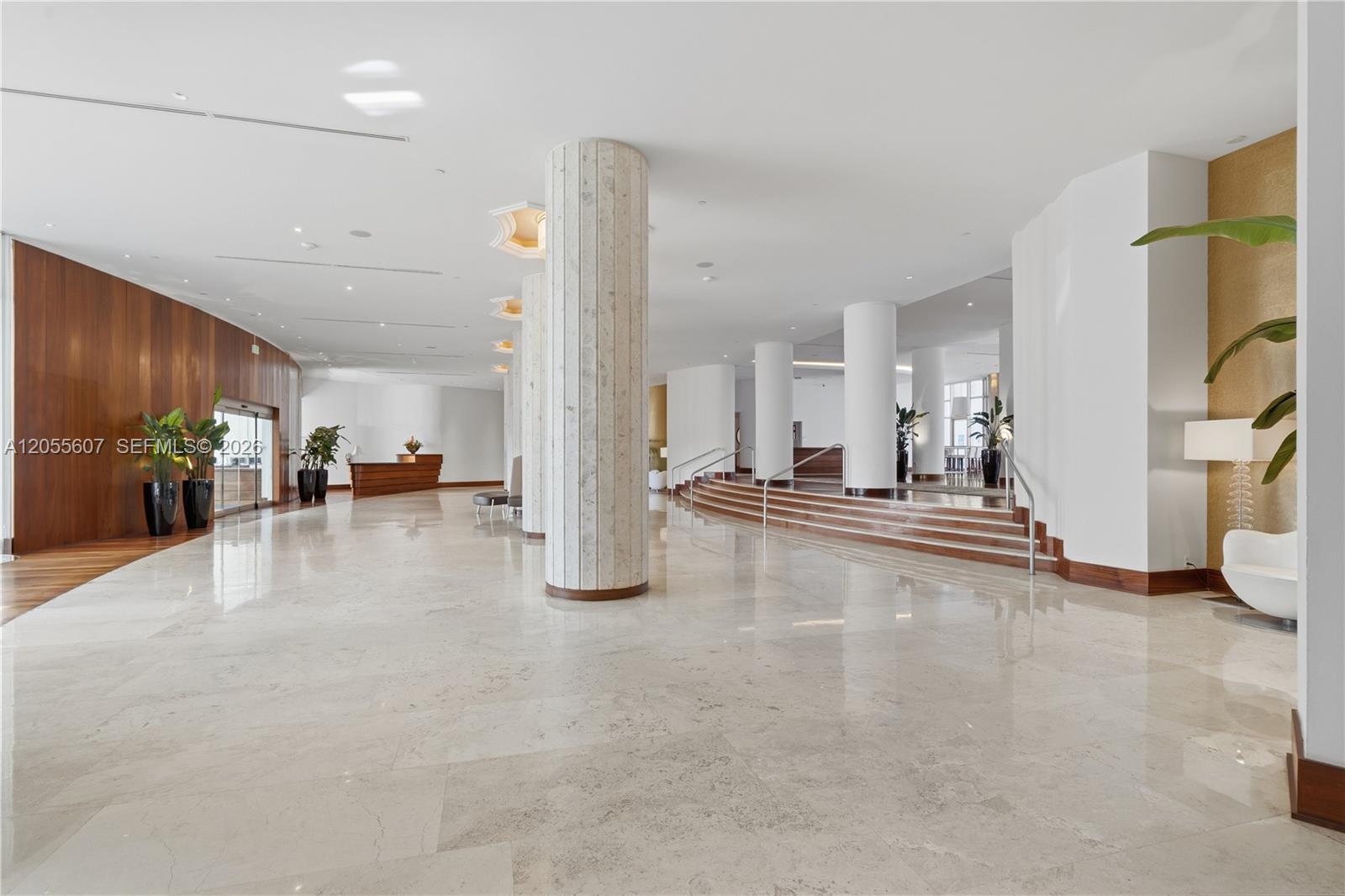 5151 Collins Avenue 1027 Property Photo 32
