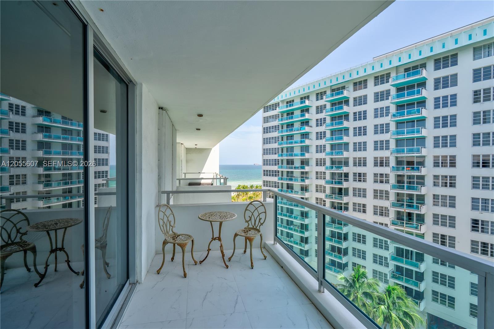 5151 Collins Avenue 1027 Property Photo 49