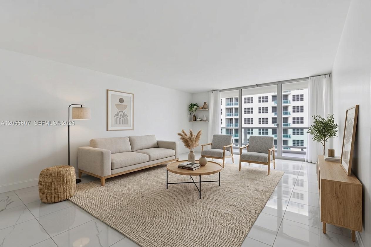 5151 Collins Avenue 1027 Property Photo 50