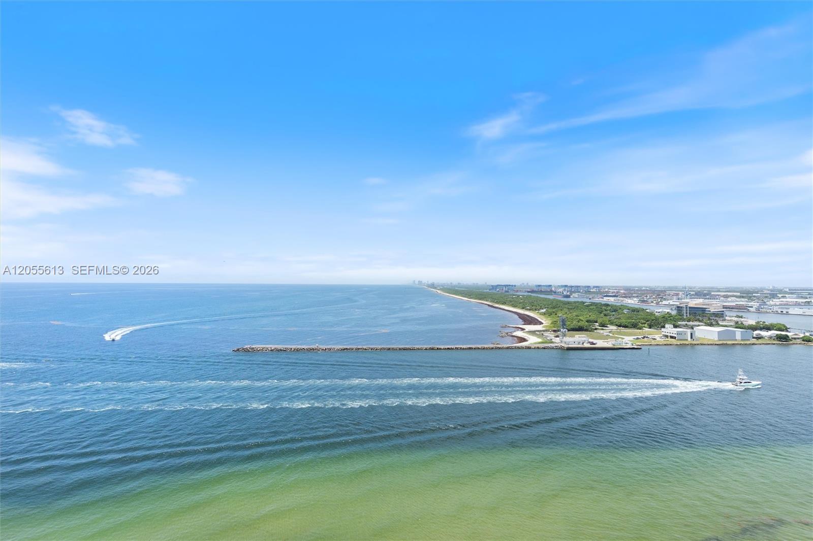 2200 S Ocean Lane 2205 Property Photo 13
