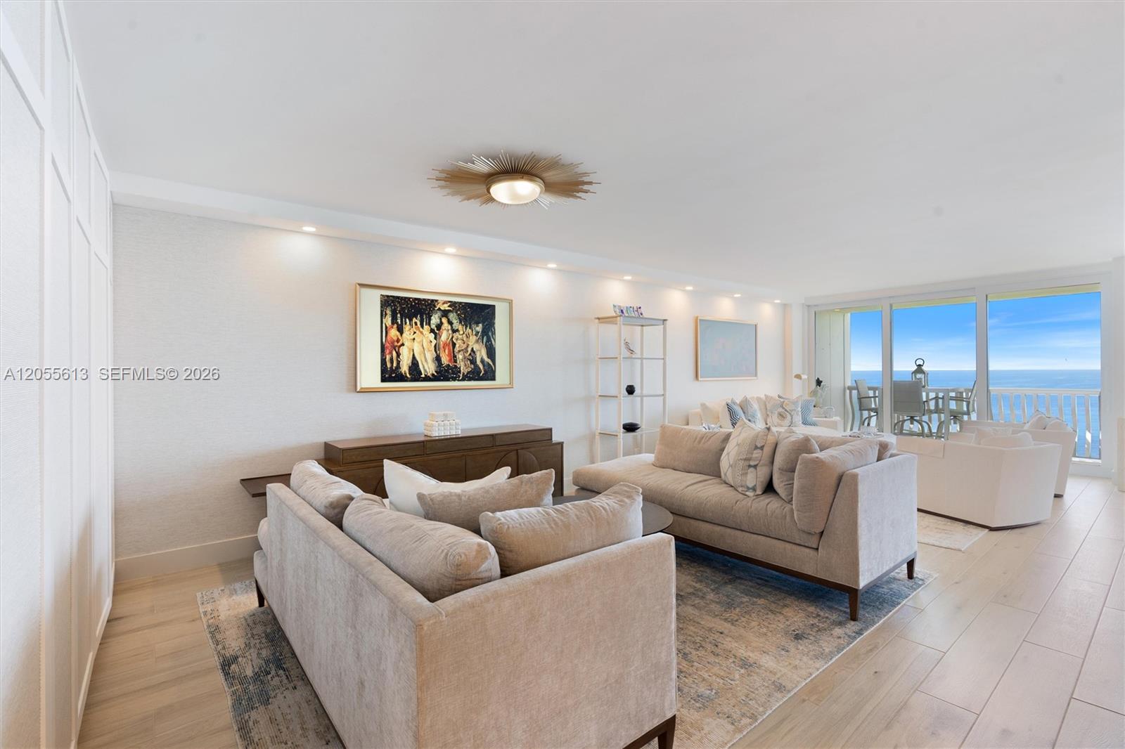 2200 S Ocean Lane 2205 Property Photo 20