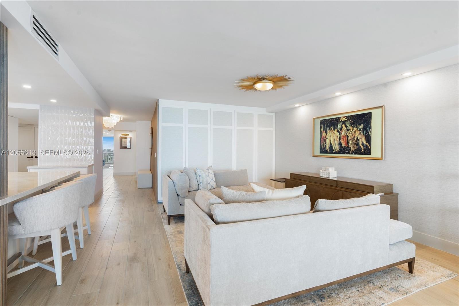 2200 S Ocean Lane 2205 Property Photo 25