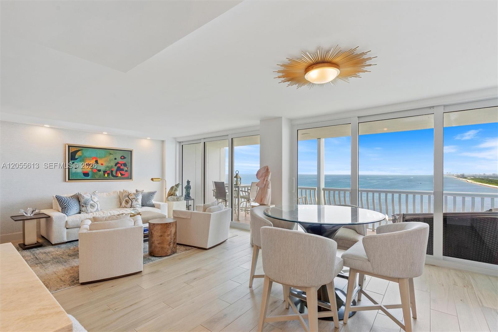 2200 S Ocean Lane 2205 Property Photo 32