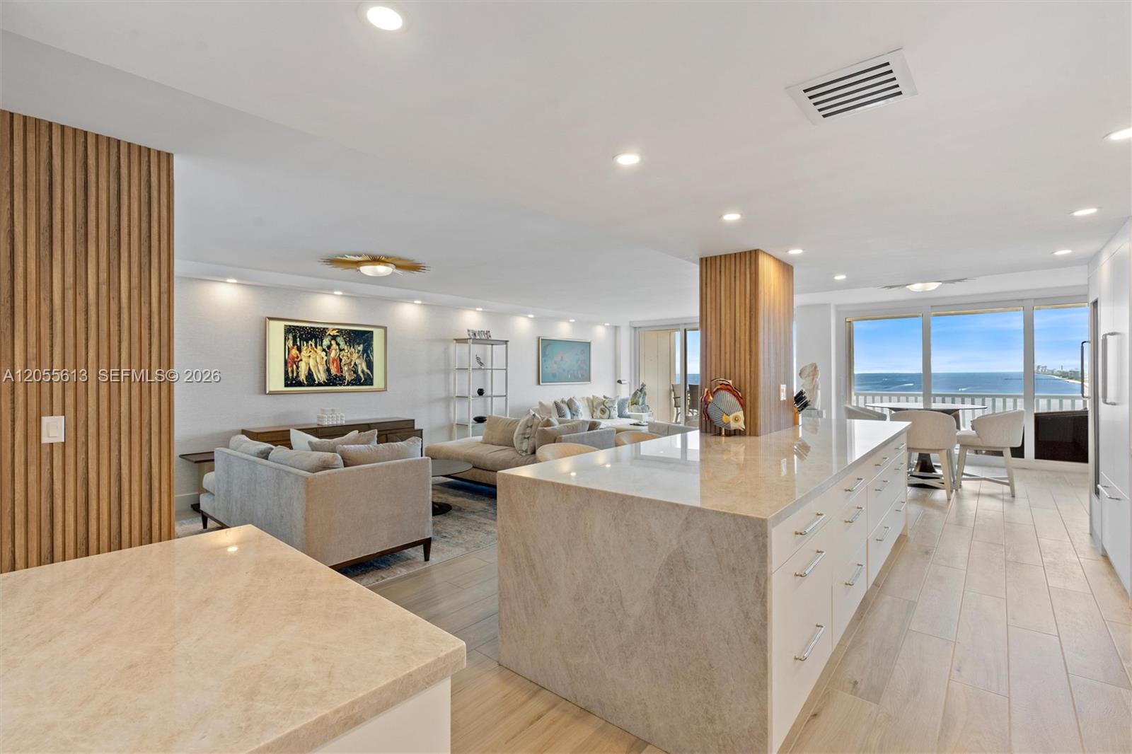 2200 S Ocean Lane 2205 Property Photo 44