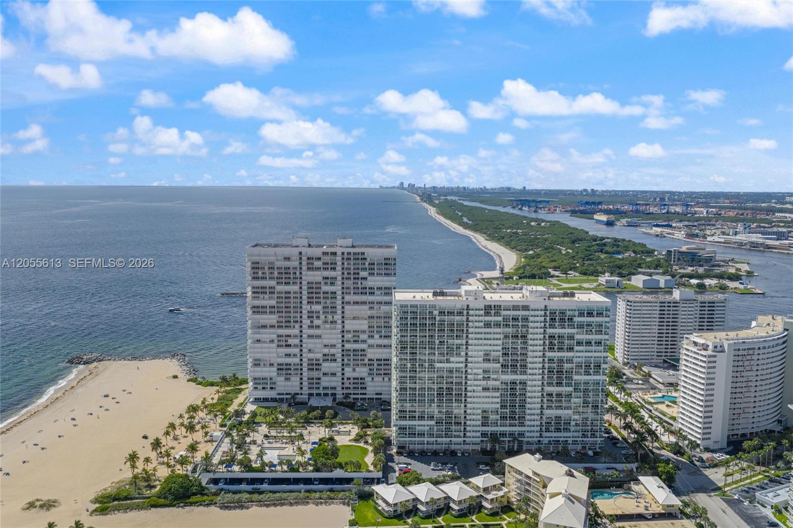 2200 S Ocean Lane 2205 Property Photo 81