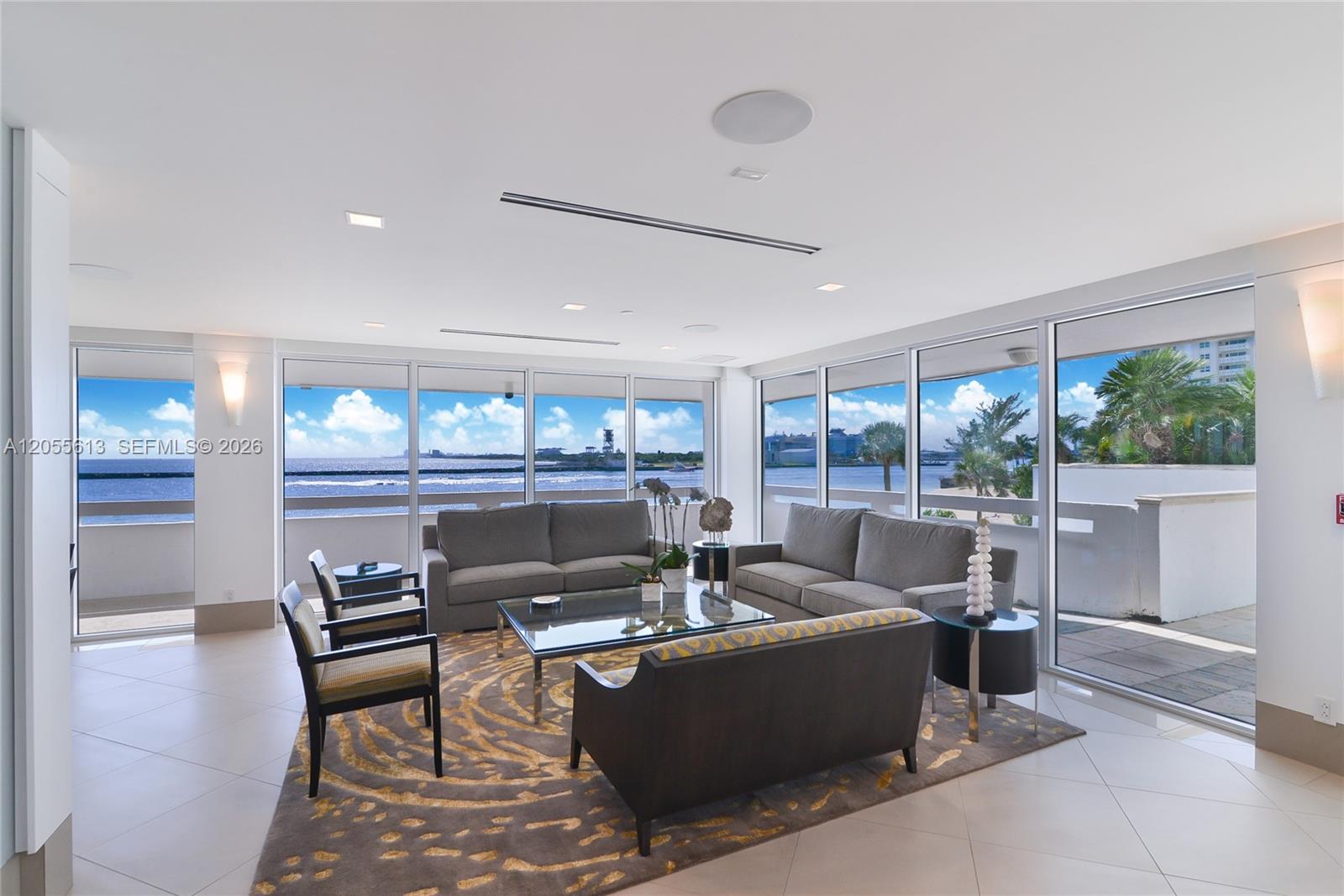 2200 S Ocean Lane 2205 Property Photo 101