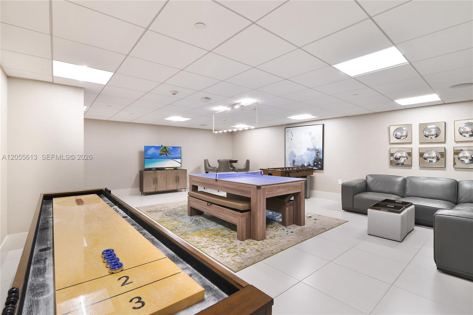 2200 S Ocean Lane 2205 Property Photo 112