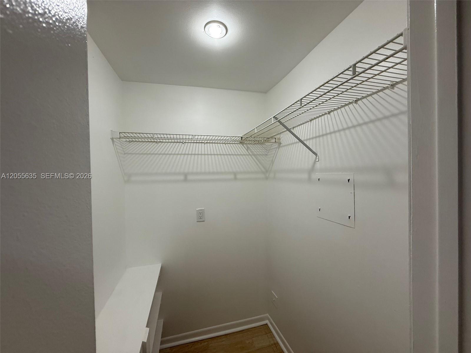 15290 Sw 106th Lane 323 Property Photo 11
