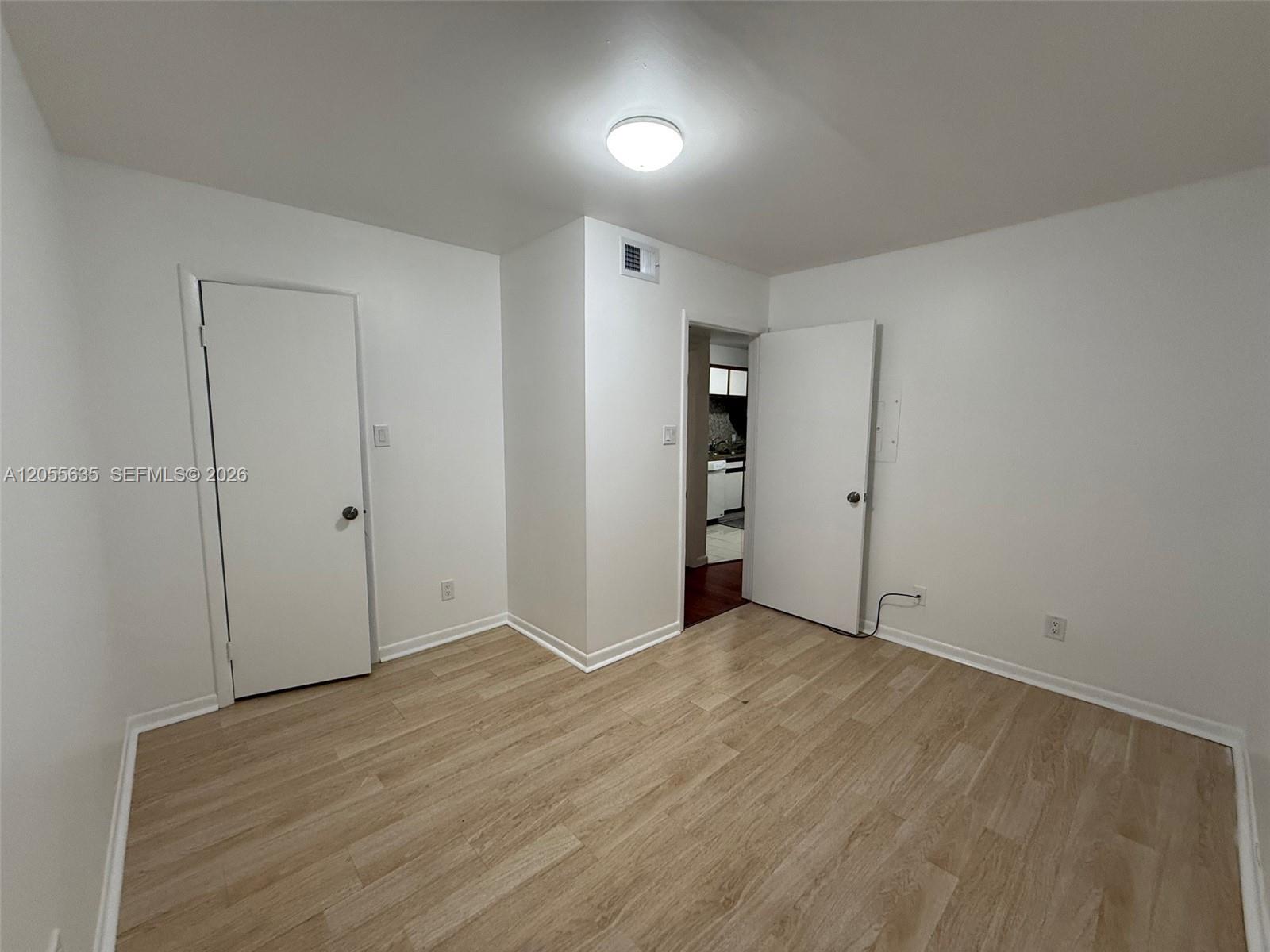 15290 Sw 106th Lane 323 Property Photo 12