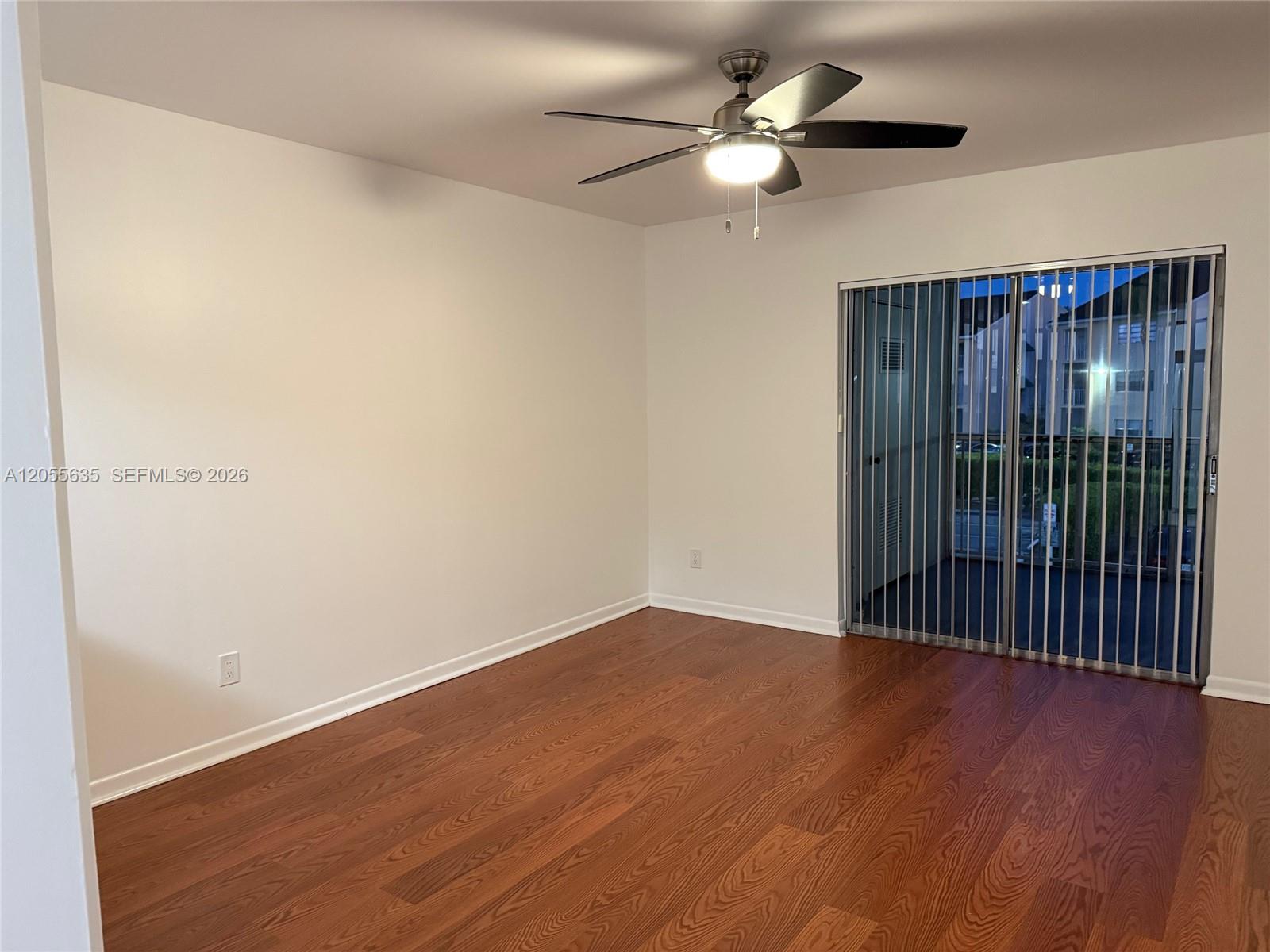 15290 Sw 106th Lane 323 Property Photo 15