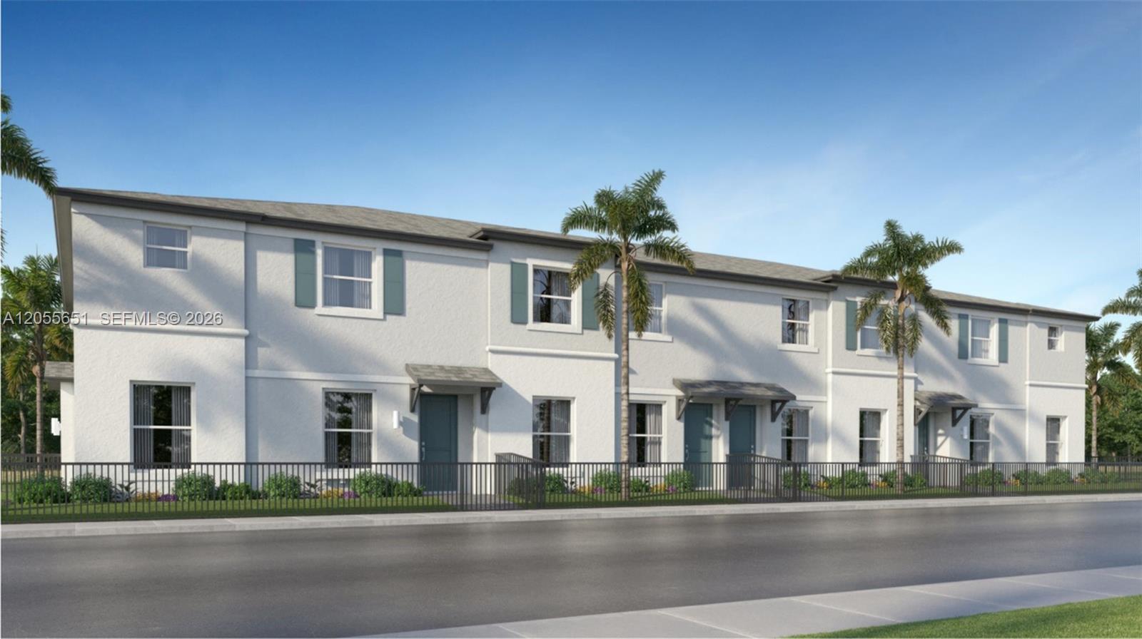 15615 SW 280 Street 4
