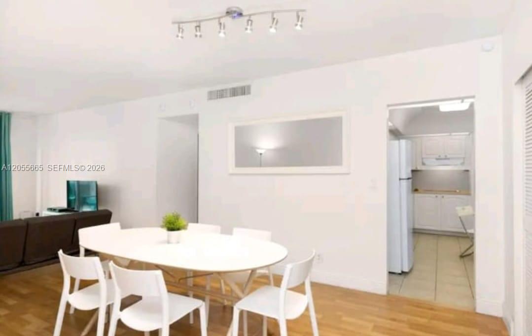 3901 S Ocean Drive 2z Property Photo 7