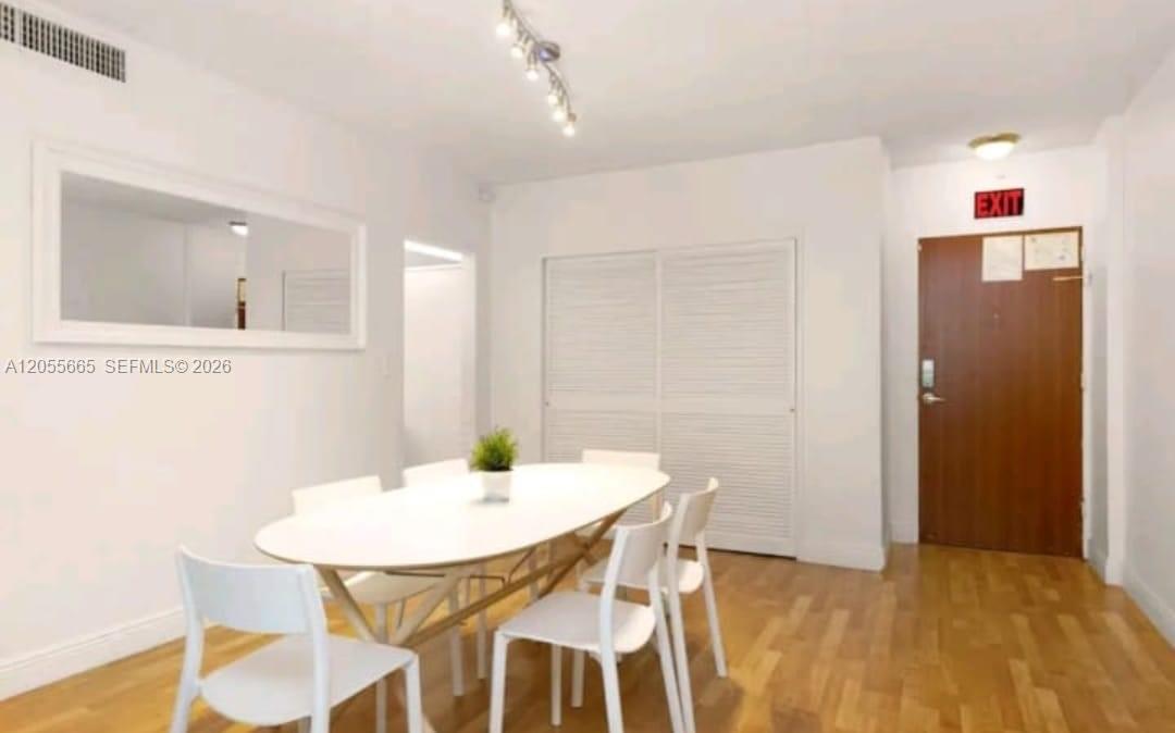 3901 S Ocean Drive 2z Property Photo 10