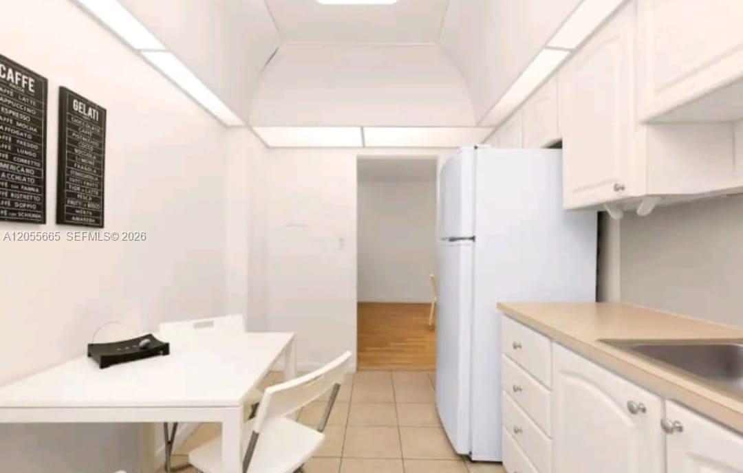 3901 S Ocean Drive 2z Property Photo 11