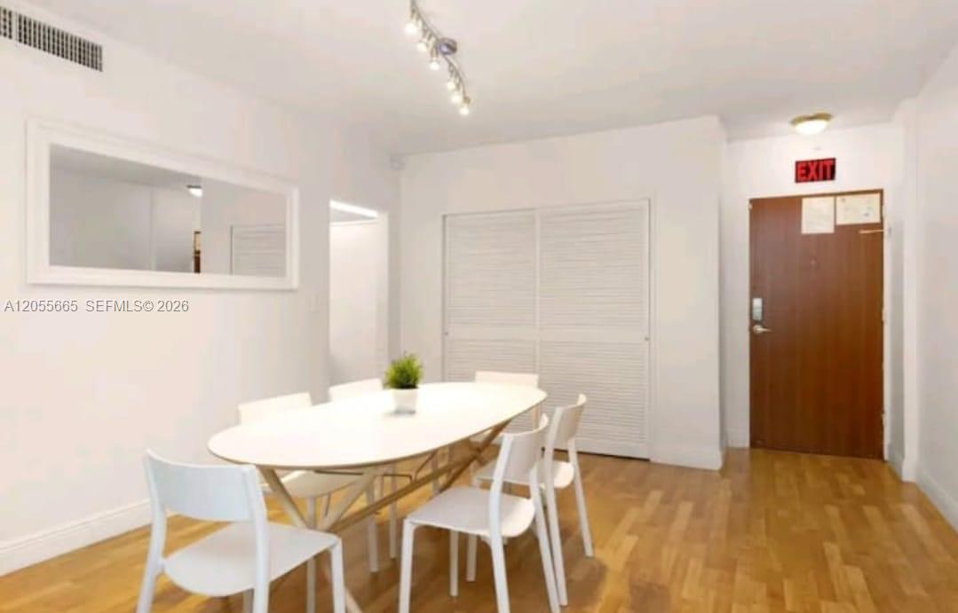 3901 S Ocean Drive 2z Property Photo 12