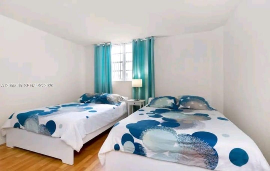 3901 S Ocean Drive 2z Property Photo 14