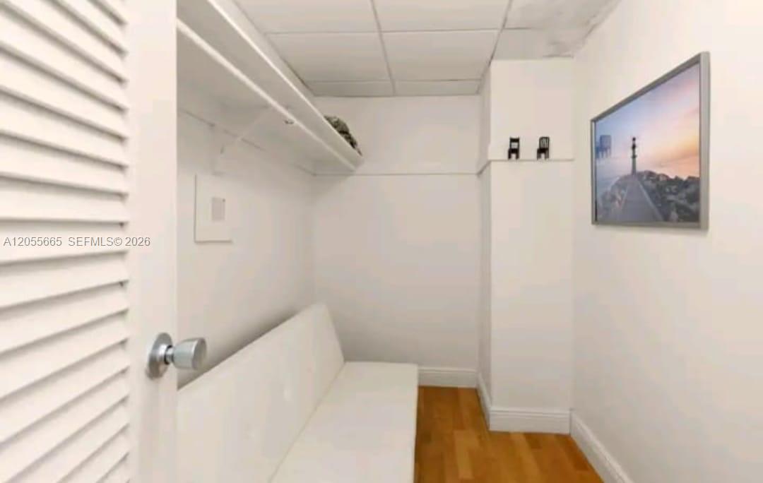 3901 S Ocean Drive 2z Property Photo 15