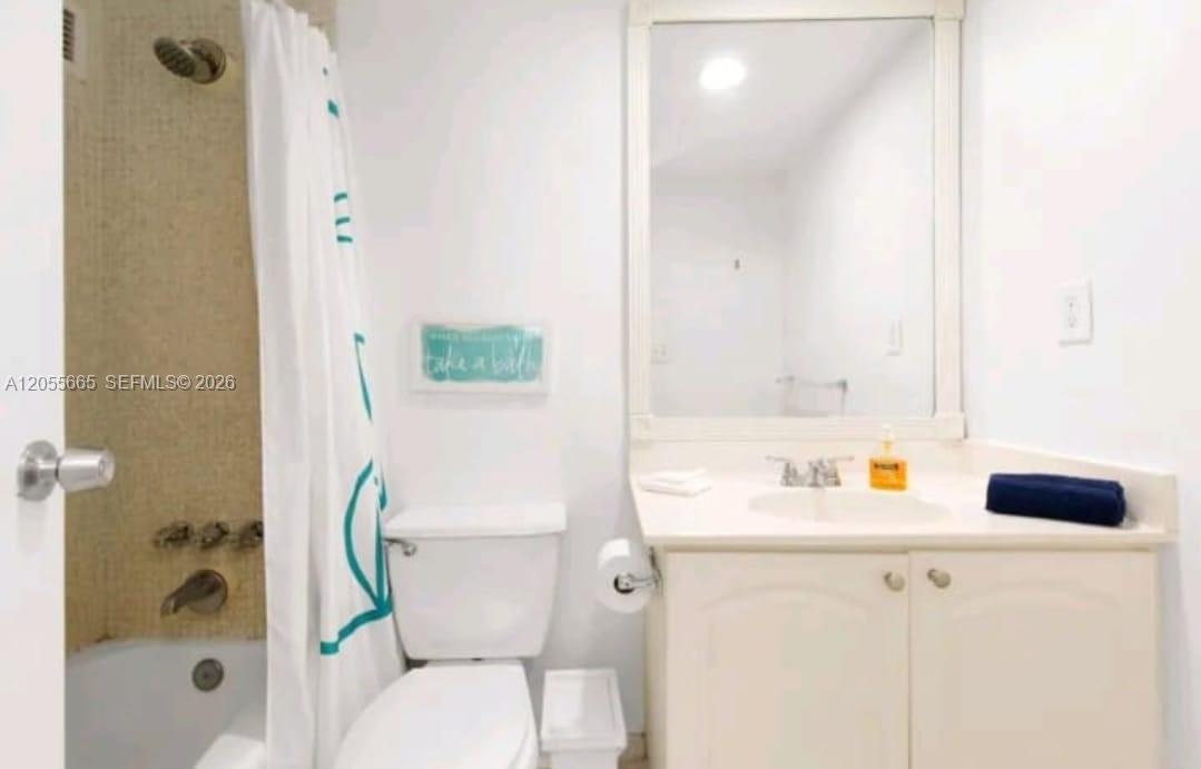 3901 S Ocean Drive 2z Property Photo 17
