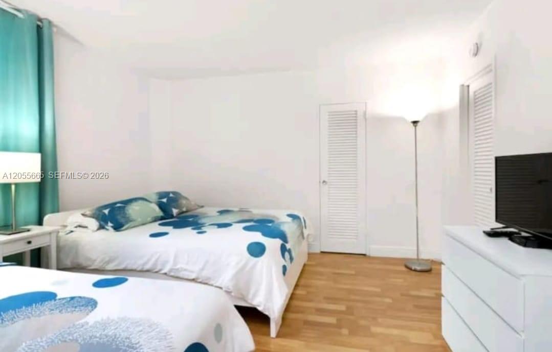 3901 S Ocean Drive 2z Property Photo 18