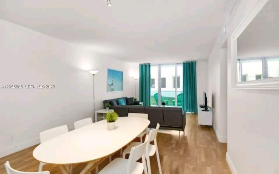 3901 S Ocean Drive 2z Property Photo 19