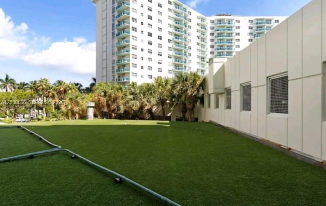 3901 S Ocean Drive 2z Property Photo 21