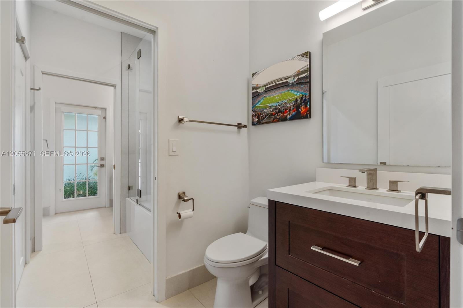 2499 Princeton Court Property Photo 21