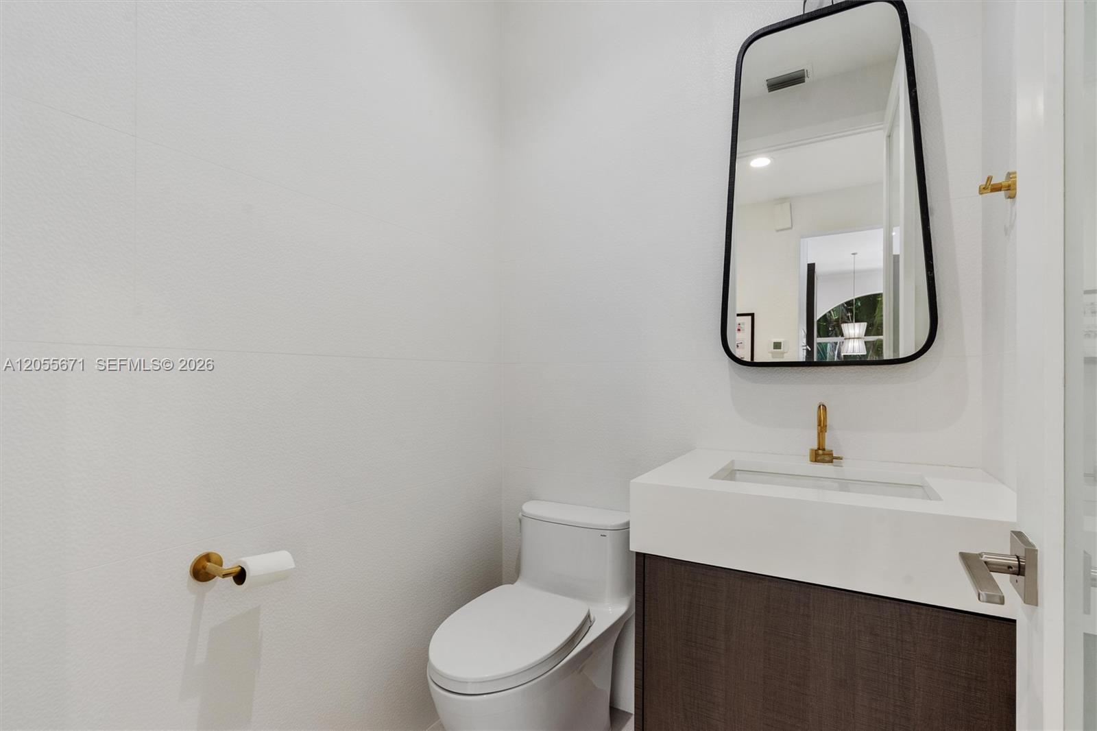 2499 Princeton Court Property Photo 24