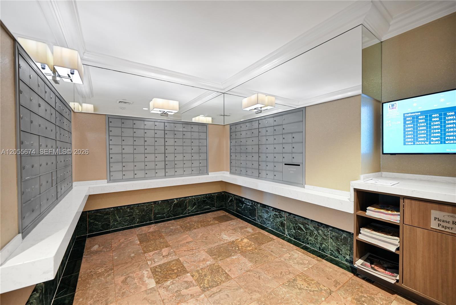 3000 Island Boulevard 505 Property Photo 60