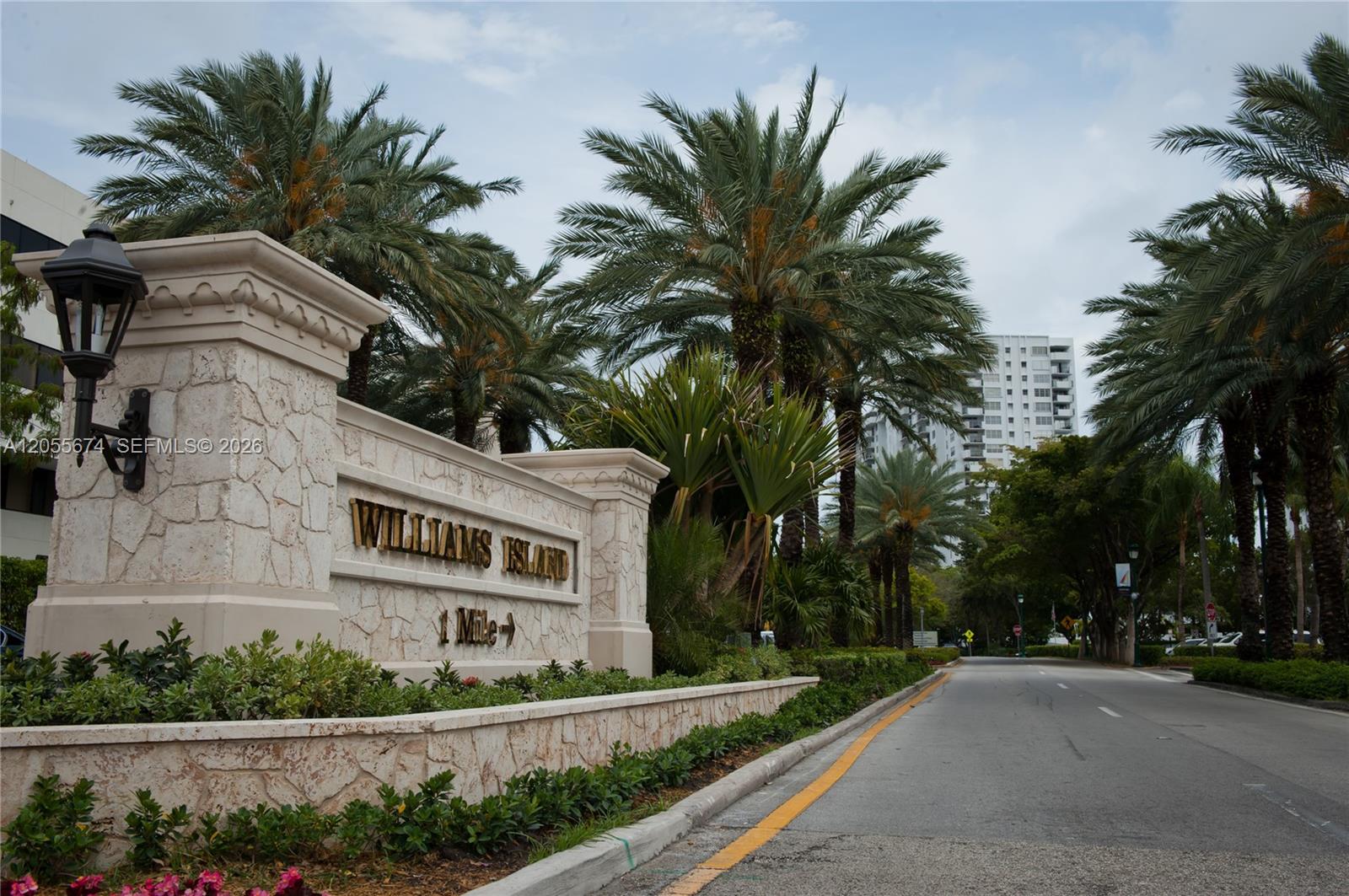 3000 Island Boulevard 505 Property Photo 74