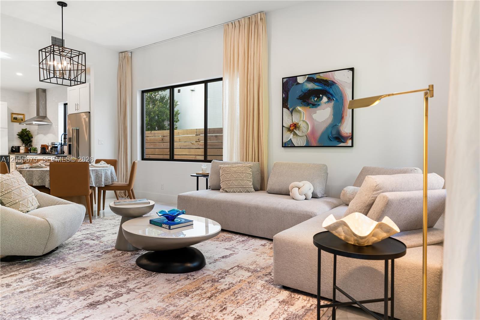 A12055675 Property Photo 3