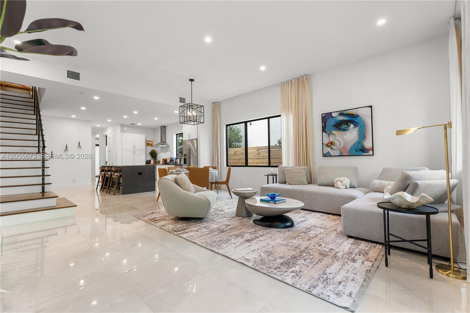 A12055675 Property Photo 6